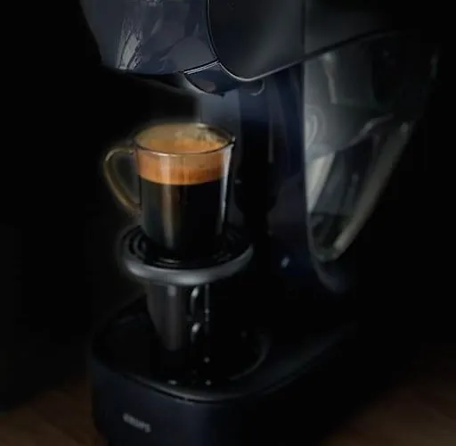 Appartement Sea View 2 *